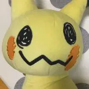 とんかつサンドの画像