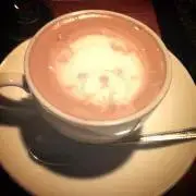 lala＊の画像