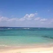 じぇまママ