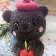ばんびー☆