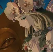 かぷ  プロフ確認お願いしますの画像