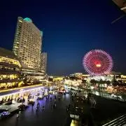 Aの画像