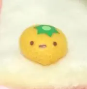 ニココの画像