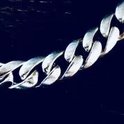 METALの画像
