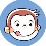 まな