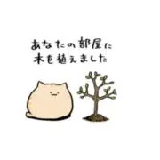 乃々の画像