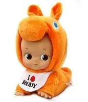 ✤ロディ✤3連休SALE✤匿名配送✤