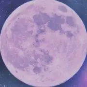 ruruの画像