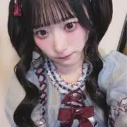 くろみの画像