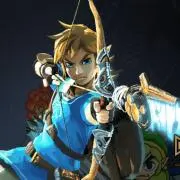 Linkの画像