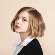 Aha♡の画像
