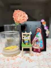 kの画像