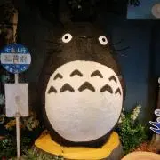 みんの画像