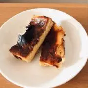 おくらの画像