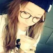 toppiiii0723