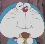 ねこ