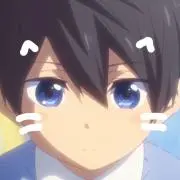 みつぴ