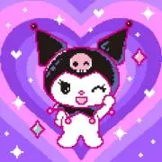 Image of ゆん