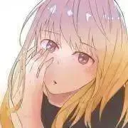 まなか ‬の画像