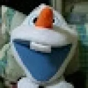 トトロEVA