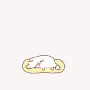 リノの画像