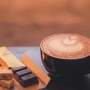 ここの画像