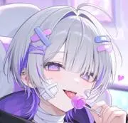 幻生雨雪