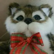 パステルの画像