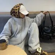 cocooooの画像