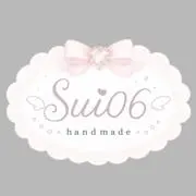 sui06の画像