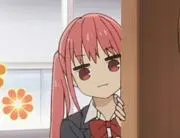 とうふジ⭕️即購入️⭕️の画像