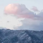 あめた*ぷろふぃーる見て(ㅅ´ ˘ `)