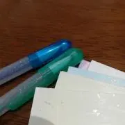マメマメの画像