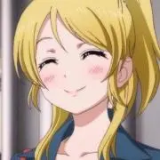 ぶっき～