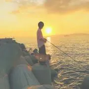 あーる