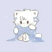 プロフ必読の画像