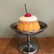ぷりんの画像