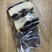 hikaの画像