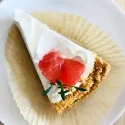 piopioの画像