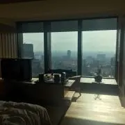 まるちゃん