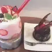 るぅの画像