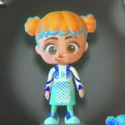 なたくの画像