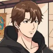 TJの画像
