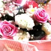 syura♡¨