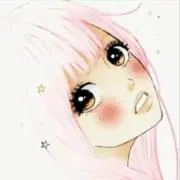 えむの画像