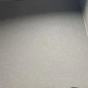 とぅーさ