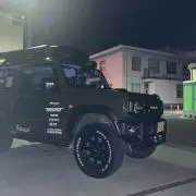 jb64乗り