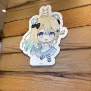 tomoの画像