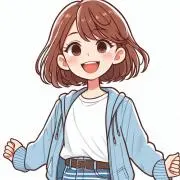 Mai^^Himeの画像