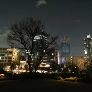 はうちゃの画像